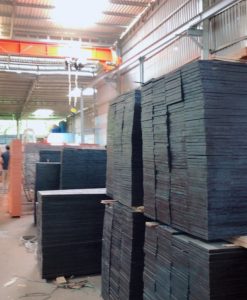 Ván ép coppha đỏ, ván cốp pha đỏ, ván cốt pha đỏ, ván cốp pha xây dựng, ván coppha giá rẻ, mua bán ván ép cốp pha tại TPHCM