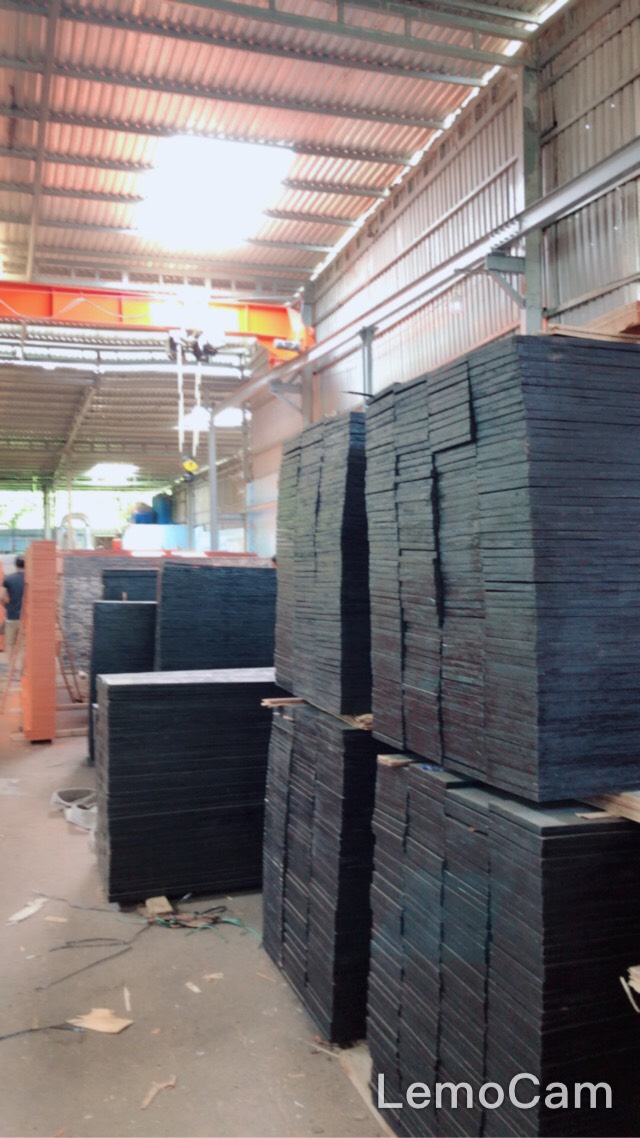 Ván ép coppha đỏ, ván cốp pha đỏ, ván cốt pha đỏ, ván cốp pha xây dựng, ván coppha giá rẻ, mua bán ván ép cốp pha tại TPHCM Ván ép coppha đỏ, ván cốp pha đỏ, ván cốt pha đỏ, ván cốp pha xây dựng, ván coppha giá rẻ, mua bán ván ép cốp pha tại TPHCM