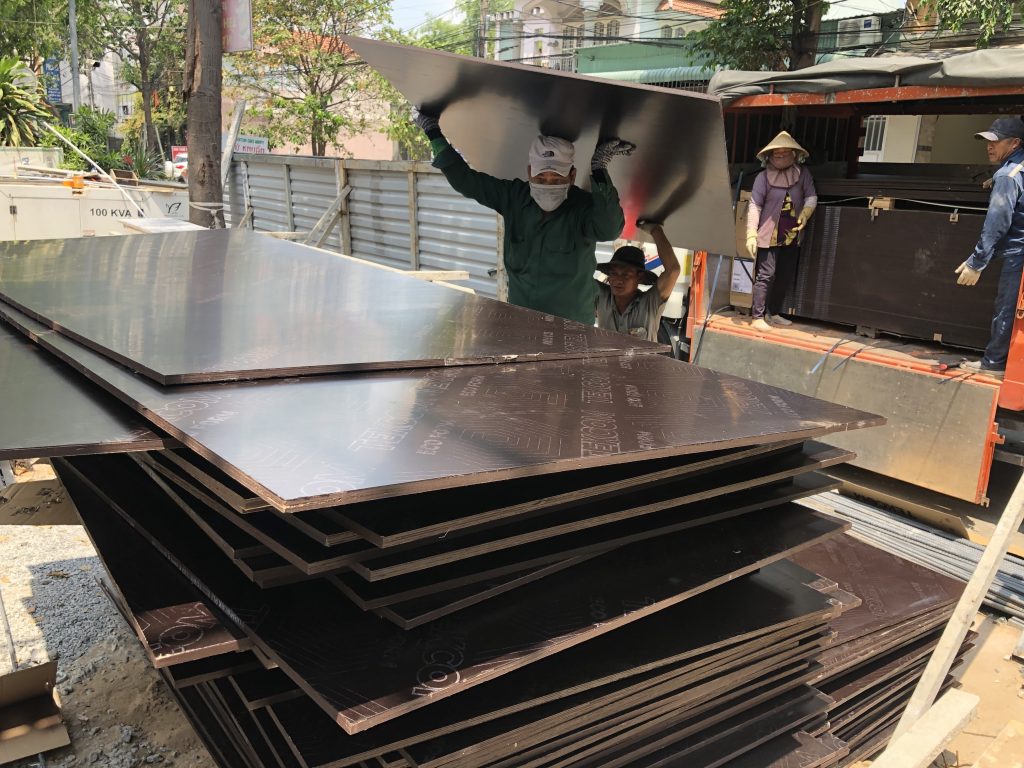 Báo giá ván phủ phim tekcom, Catalog ván ép phủ phim Tekcom, Giá ván coffa phủ phim tekcom, nhà máy ván tekcom, Thông số KỸ THUẬT ván ép phủ phim Tekcom, ván cốp pha phủ phim tekcom, Ván phủ phim Tekcom 17mm EZF, ván tekcom 17 mm, Đại lý ván phủ phim TEKCOM, Giá ván phủ phim 12mm, Giá ván phủ phim 15mm, Giá ván phủ phim 17mm, Giá ván phủ phim 18mm, Ván phủ phim giá rẻ, Bán ván phủ phim tại Bình Dương, Bán ván phủ phim tại Đồng Nai, Bán ván phủ phim tại TpHCM, Bán ván phủ phim tại Tây Ninh, Bán ván phủ phim tại Long An, Bán ván phủ phim tại Bà Rịa Vũng Tàu, Bán ván phủ phim tại Ninh Thuận, Bán ván phủ phim tại Bình Thuận, Bán ván phủ phim tại Bến Tre, Bán ván phủ phim tại Cần Thơ, Bán ván phủ phim tại Vĩnh Long, Bán ván phủ phim tại Trà Vinh, Bán ván phủ phim tại Đồng Tháp, Bán ván phủ phim tại Tiền Giang, Sóc Trăng, Bán ván phủ phim tại Hậu Giang, Bán ván phủ phim tại An Giang, Bán ván phủ phim tại Kon Tum, Bán ván phủ phim tại Gia Lai, Bán ván phủ phim tại Buôn Mê Thuật, Bán ván phủ phim tại Đak Lak, Bán ván phủ phim tại Lâm Đồng, Ván tekcom, ván phủ phim tekcom 17mm, ván phủ phim tekcom 18mm, giá ván phủ phim tekcom, ván phủ phim tekcom 15mm