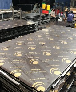 Giá ván phủ phim 12mm, Giá ván phủ phim 15mm, Giá ván phủ phim 17mm, Giá ván phủ phim 18mm, Ván phủ phim giá rẻ, Bán ván phủ phim tại Bình Dương, Bán ván phủ phim tại Đồng Nai, Bán ván phủ phim tại TpHCM, Bán ván phủ phim tại Tây Ninh, Bán ván phủ phim tại Long An, Bán ván phủ phim tại Bà Rịa Vũng Tàu, Bán ván phủ phim tại Ninh Thuận, Bán ván phủ phim tại Bình Thuận, Bán ván phủ phim tại Bến Tre, Bán ván phủ phim tại Cần Thơ, Bán ván phủ phim tại Vĩnh Long, Bán ván phủ phim tại Trà Vinh, Bán ván phủ phim tại Đồng Tháp, Bán ván phủ phim tại Tiền Giang, Sóc Trăng, Bán ván phủ phim tại Hậu Giang, Bán ván phủ phim tại An Giang, Bán ván phủ phim tại Kon Tum, Bán ván phủ phim tại Gia Lai, Bán ván phủ phim tại Buôn Mê Thuật, Bán ván phủ phim tại Đak Lak, Bán ván phủ phim tại Lâm Đồng