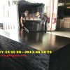 Giá ván phủ phim 12mm, Giá ván phủ phim 15mm, Giá ván phủ phim 17mm, Giá ván phủ phim 18mm, Ván phủ phim giá rẻ, Bán ván phủ phim tại Bình Dương, Bán ván phủ phim tại Đồng Nai, Bán ván phủ phim tại TpHCM, Bán ván phủ phim tại Tây Ninh, Bán ván phủ phim tại Long An, Bán ván phủ phim tại Bà Rịa Vũng Tàu, Bán ván phủ phim tại Ninh Thuận, Bán ván phủ phim tại Bình Thuận, Bán ván phủ phim tại Bến Tre, Bán ván phủ phim tại Cần Thơ, Bán ván phủ phim tại Vĩnh Long, Bán ván phủ phim tại Trà Vinh, Bán ván phủ phim tại Đồng Tháp, Bán ván phủ phim tại Tiền Giang, Sóc Trăng, Bán ván phủ phim tại Hậu Giang, Bán ván phủ phim tại An Giang, Bán ván phủ phim tại Kon Tum, Bán ván phủ phim tại Gia Lai, Bán ván phủ phim tại Buôn Mê Thuật, Bán ván phủ phim tại Đak Lak, Bán ván phủ phim tại Lâm Đồng, Ván tekcom, ván phủ phim tekcom 17mm, ván phủ phim tekcom 18mm, giá ván phủ phim tekcom, ván phủ phim tekcom 15mm