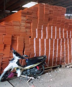 Ván ép coppha đỏ, ván cốp pha đỏ, ván cốt pha đỏ, ván cốp pha xây dựng, ván coppha giá rẻ, mua bán ván ép cốp pha tại TPHCM