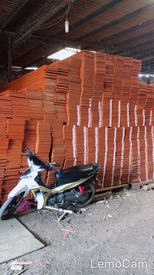 Ván ép coppha đỏ, ván cốp pha đỏ, ván cốt pha đỏ, ván cốp pha xây dựng, ván coppha giá rẻ, mua bán ván ép cốp pha tại TPHCM Ván ép coppha đỏ, ván cốp pha đỏ, ván cốt pha đỏ, ván cốp pha xây dựng, ván coppha giá rẻ, mua bán ván ép cốp pha tại TPHCM