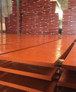 Ván coppha đen, ván cốp pha đỏ, ván coppha vàng