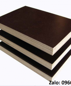 Giá ván phủ phim 12mm, Giá ván phủ phim 15mm, Giá ván phủ phim 17mm, Giá ván phủ phim 18mm, Ván phủ phim giá rẻ, Bán ván phủ phim tại Bình Dương, Bán ván phủ phim tại Đồng Nai, Bán ván phủ phim tại TpHCM, Bán ván phủ phim tại Tây Ninh, Bán ván phủ phim tại Long An, Bán ván phủ phim tại Bà Rịa Vũng Tàu, Bán ván phủ phim tại Ninh Thuận, Bán ván phủ phim tại Bình Thuận, Bán ván phủ phim tại Bến Tre, Bán ván phủ phim tại Cần Thơ, Bán ván phủ phim tại Vĩnh Long, Bán ván phủ phim tại Trà Vinh, Bán ván phủ phim tại Đồng Tháp, Bán ván phủ phim tại Tiền Giang, Sóc Trăng, Bán ván phủ phim tại Hậu Giang, Bán ván phủ phim tại An Giang, Bán ván phủ phim tại Kon Tum, Bán ván phủ phim tại Gia Lai, Bán ván phủ phim tại Buôn Mê Thuật, Bán ván phủ phim tại Đak Lak, Bán ván phủ phim tại Lâm Đồng