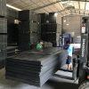 ván phủ phim giá rẻ, bảng giá ván phủ phim, Ván khuôn phủ phim