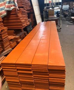 Ván ép coppha đỏ, ván cốp pha đỏ, ván cốt pha đỏ, ván cốp pha xây dựng, ván coppha giá rẻ, mua bán ván ép cốp pha tại TPHCM