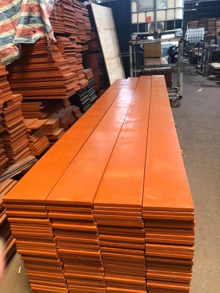 Ván ép coppha đỏ, ván cốp pha đỏ, ván cốt pha đỏ, ván cốp pha xây dựng, ván coppha giá rẻ, mua bán ván ép cốp pha tại TPHCM Ván ép coppha đỏ, ván cốp pha đỏ, ván cốt pha đỏ, ván cốp pha xây dựng, ván coppha giá rẻ, mua bán ván ép cốp pha tại TPHCM