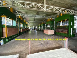 Giá ván phủ phim 12mm, Giá ván phủ phim 15mm, Giá ván phủ phim 17mm, Giá ván phủ phim 18mm, Ván phủ phim giá rẻ, Bán ván phủ phim tại Bình Dương, Bán ván phủ phim tại Đồng Nai, Bán ván phủ phim tại TpHCM, Bán ván phủ phim tại Tây Ninh, Bán ván phủ phim tại Long An, Bán ván phủ phim tại Bà Rịa Vũng Tàu, Bán ván phủ phim tại Ninh Thuận, Bán ván phủ phim tại Bình Thuận, Bán ván phủ phim tại Bến Tre, Bán ván phủ phim tại Cần Thơ, Bán ván phủ phim tại Vĩnh Long, Bán ván phủ phim tại Trà Vinh, Bán ván phủ phim tại Đồng Tháp, Bán ván phủ phim tại Tiền Giang, Sóc Trăng, Bán ván phủ phim tại Hậu Giang, Bán ván phủ phim tại An Giang, Bán ván phủ phim tại Kon Tum, Bán ván phủ phim tại Gia Lai, Bán ván phủ phim tại Buôn Mê Thuật, Bán ván phủ phim tại Đak Lak, Bán ván phủ phim tại Lâm Đồng