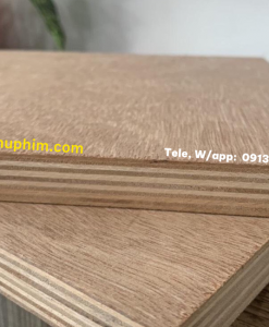 bảng giá ván ép nội thất 2023