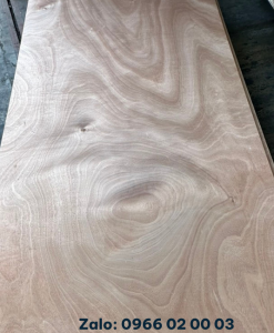 Ván ép Plywood, Các loại ván ép plywood, Gỗ Plywood, Giá ván Plywood phủ melamine, Plywood phủ Laminate, Giá ván plywood phủ veneer, Plywood phủ veneer, Veneer Óc Chó, Veneer Sồi, Veneer xoan, Giá ván Plywood An Cường, Ván Plywood chống nước,