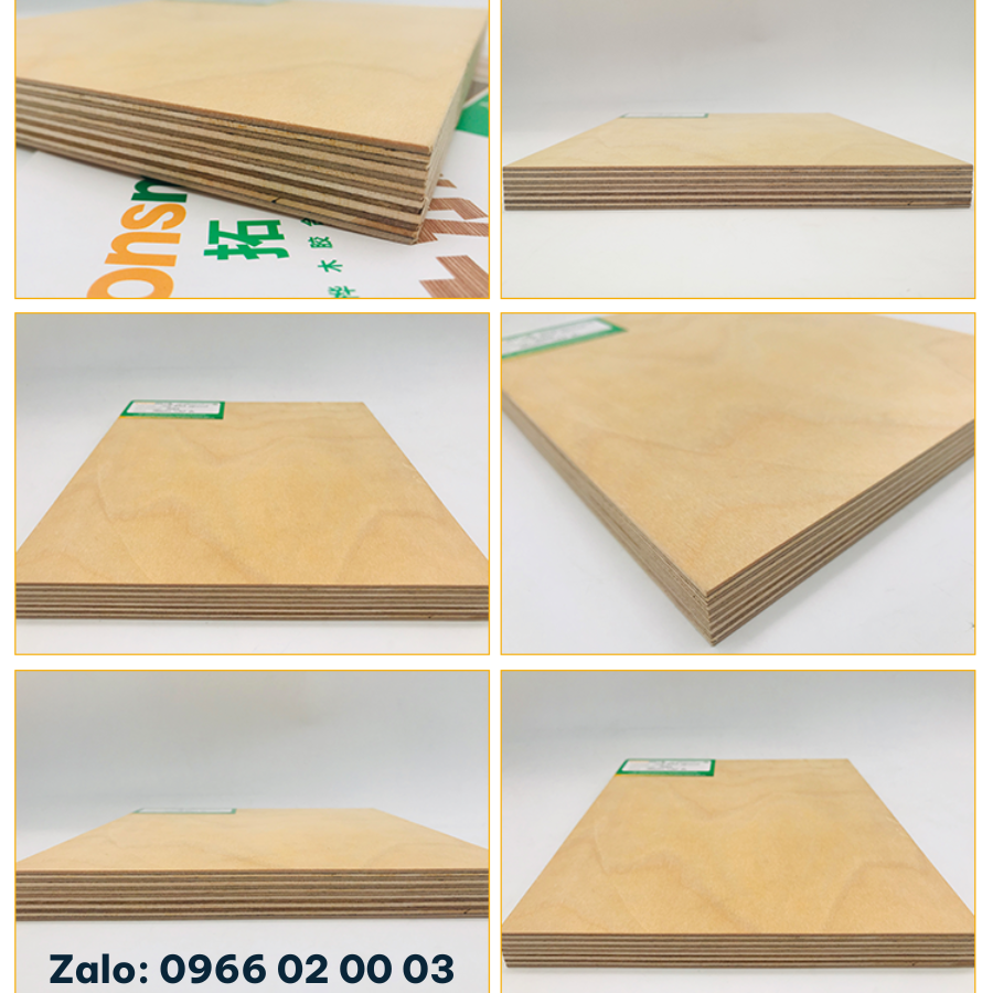 bảng giá ván bao bì nội thất 2024 bảng giá ván bao bì nội thất 2024