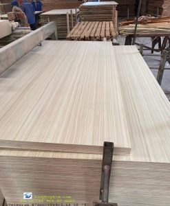 Giá ván Plywood phủ veneer, Ván ép nội thất phủ veneer, Ván ép làm nội thất, Ván ép nội thất 12mm, Ván ép nội thất phủ laminate nhựa, Ván ép nội thất phủ nhựa