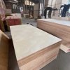 bảng giá ván bao bì nội thất 2023
