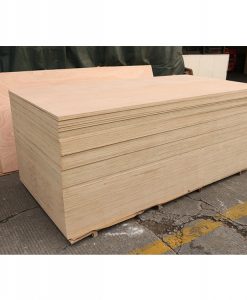 bảng giá ván ép nội thất 2023