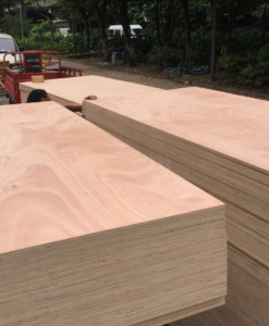 bảng giá ván ép nội thất 2023