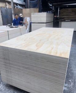 Ván ép plywood, Giá ván ép gỗ dán,